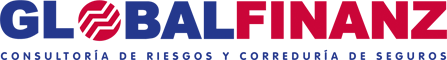 Globalfinanz