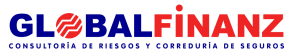 Es una web de Globalfinanz